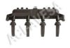 PSA 0000597079 Ignition Coil